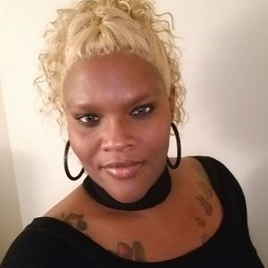 Meet your Posher, Ruby